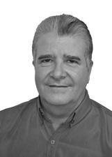 Foto de SEBASTIÃO MOREIRA BATISTA