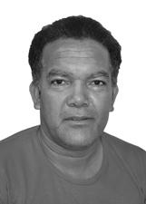 Foto de ZENILDO DE MENEZES DO BOMFIM
