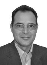Foto de CELIO MOREIRA FERNANDES