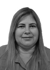 Foto de MARLI DANTAS FERREIRA TIAGO