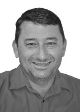Foto de ANTONIO FORTUNATO