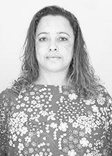 Foto de PATRICIA MARIA DA SILVA