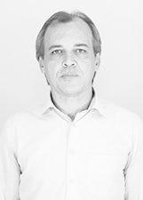 Foto de ROBERTO SILVA DE ARAUJO
