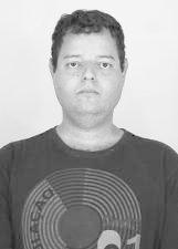 Foto de FRANCISCO LEANDRO DE SOUZA
