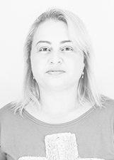 Foto de VIVIANE MIRANDA DE OLIVEIRA MELO