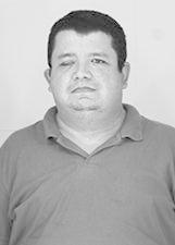 Foto de RODRIGO FERREIRA DE ARAUJO