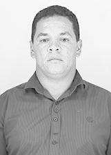 Foto de WELLINGTON RICARDO DE JESUS