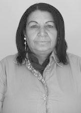 Foto de ADELIA DOS SANTOS CAMILO