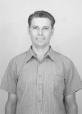 Foto de ADEMILSON PEDROSO