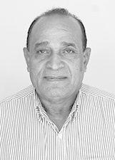 Foto de ANTONIO NUNES SIQUEIRA