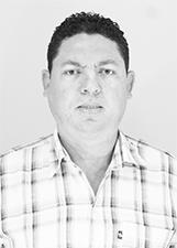 Foto de CLAUDIONOR PEREIRA DE ALENCAR