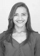 Foto de JANAINA SABINO DE SOUZA