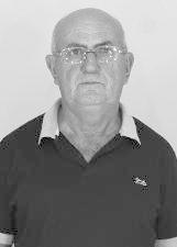 Foto de JOÃO BATISTA SOLER JURADO