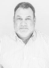 Foto de MARCOS ANTONIO DE CASTRO ALVES