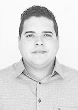 Foto de PAULO VICTOR SILVA DE FREITAS