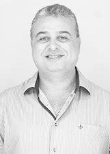 Foto de ROBSON SILVA RODRIGUES DO NASCIMENTO