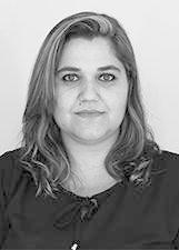 Foto de VALERIA DOS SANTOS FREITAS MATIAS