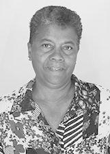 Foto de ZULEIDE COSTA DE FREITAS