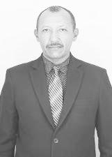 Foto de NACISO CARVALHO DE SOUSA