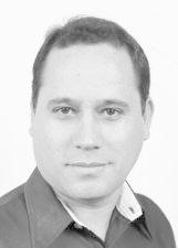 Foto de Luciano de Oliveira Gomes