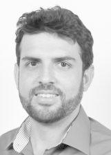 Foto de GUILHERME GOMES ZANDONADI