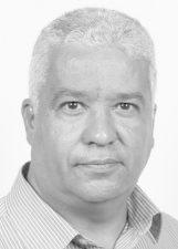 Foto de DANIEL BALBINO DA SILVA