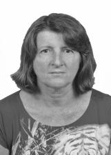 Foto de MARIA CÂNDIDA ZANDONADE