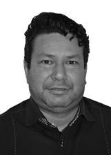 Foto de JAIR PEREIRA ALVES