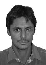 Foto de CELSO RIBEIRO ABRANTES