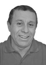 Foto de WELTON PEREIRA BORGES