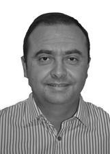 Foto de JEOVANE FÉLIX DE OLIVEIRA