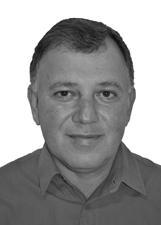 Foto de MARCELO SOARES ABDO