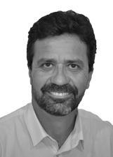 Foto de MARCELO PERPETUO SOCORRO NEVES