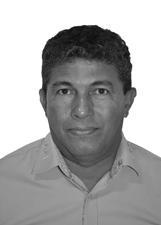 Foto de JUDSON AMABEL NUNES DA CUNHA