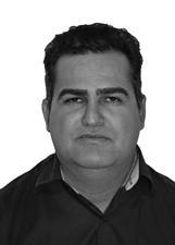 Foto de MÁRCIO FAUSTINO DE QUEIROZ