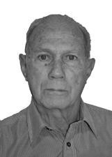 Foto de IZIDRO ALVES DE MELLO