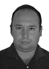 Foto de MARCELO SAMUEL SIQUEIRA BRAUNER