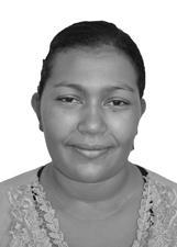 Foto de DAYANE TELES DA CONCEIÇÃO