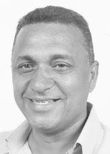 Foto de WILSON DA SILVA