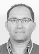 Foto de NERIVALDO GONÇALVES DA SILVA