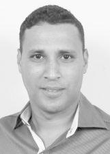 Foto de EVERALDO RODRIGUES DA SILVA