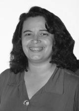 Foto de ERIKA CRISTINA RODRIGUES DE BRITO