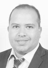 Foto de FERNANDO SOUZA OLIVEIRA