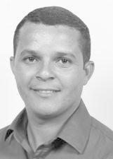 Foto de NENILVO ALVES DOS SANTOS