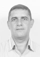 Foto de CLAUDEMIR AURELIANO DA SILVA
