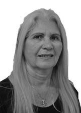 Foto de REGINA PENZO
