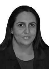 Foto de ADRIANA BENTO GONZAGA
