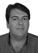 Foto de JEAN PHILIPPE ADAMES DE LANA
