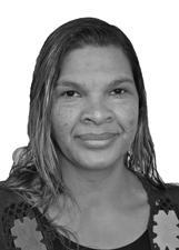 Foto de GEORGIA SOUZA DA SILVA