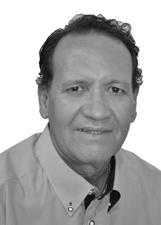 Foto de ARY RAMOS DE SOUZA